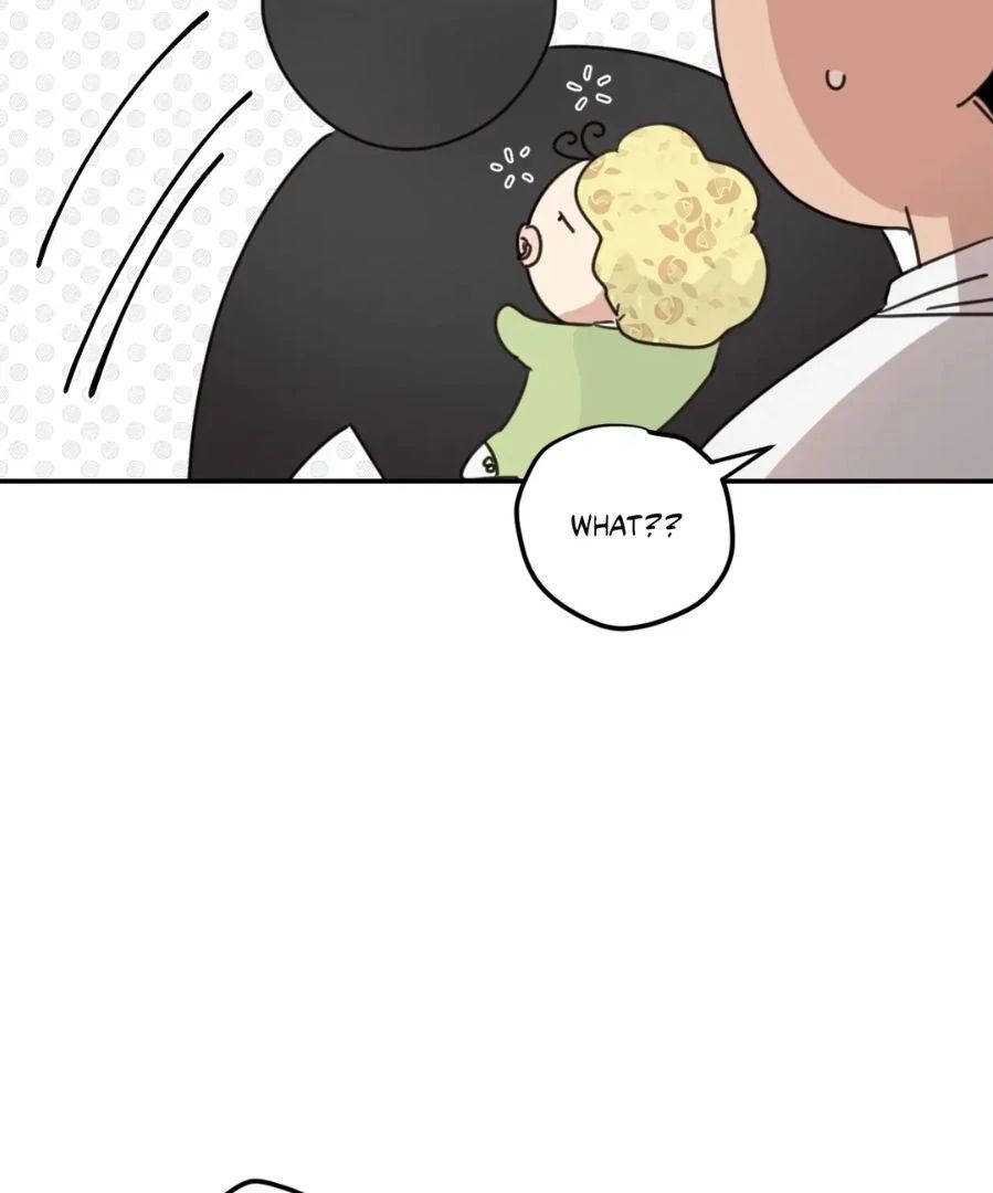 Read Our Sunny Days chapter 22.3 image 59 on Lezhin
