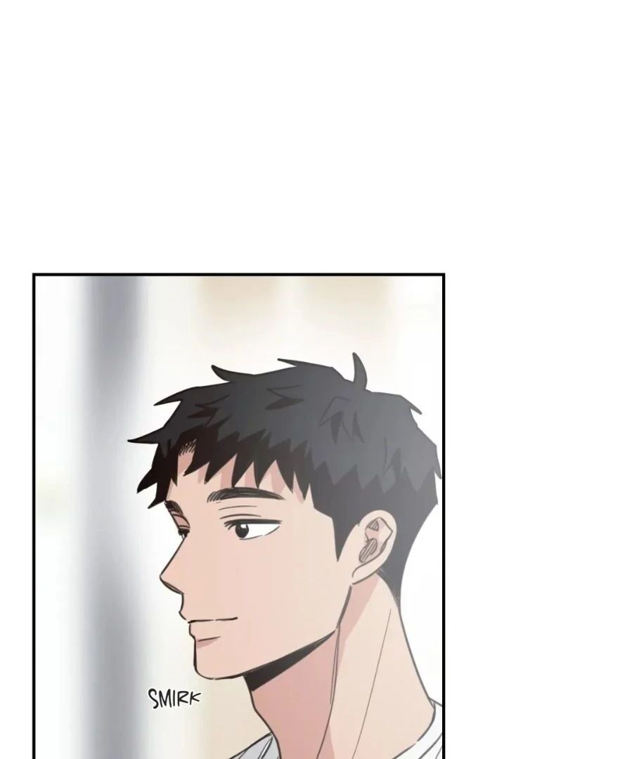 Read Our Sunny Days chapter 22.3 image 61 on Lezhin