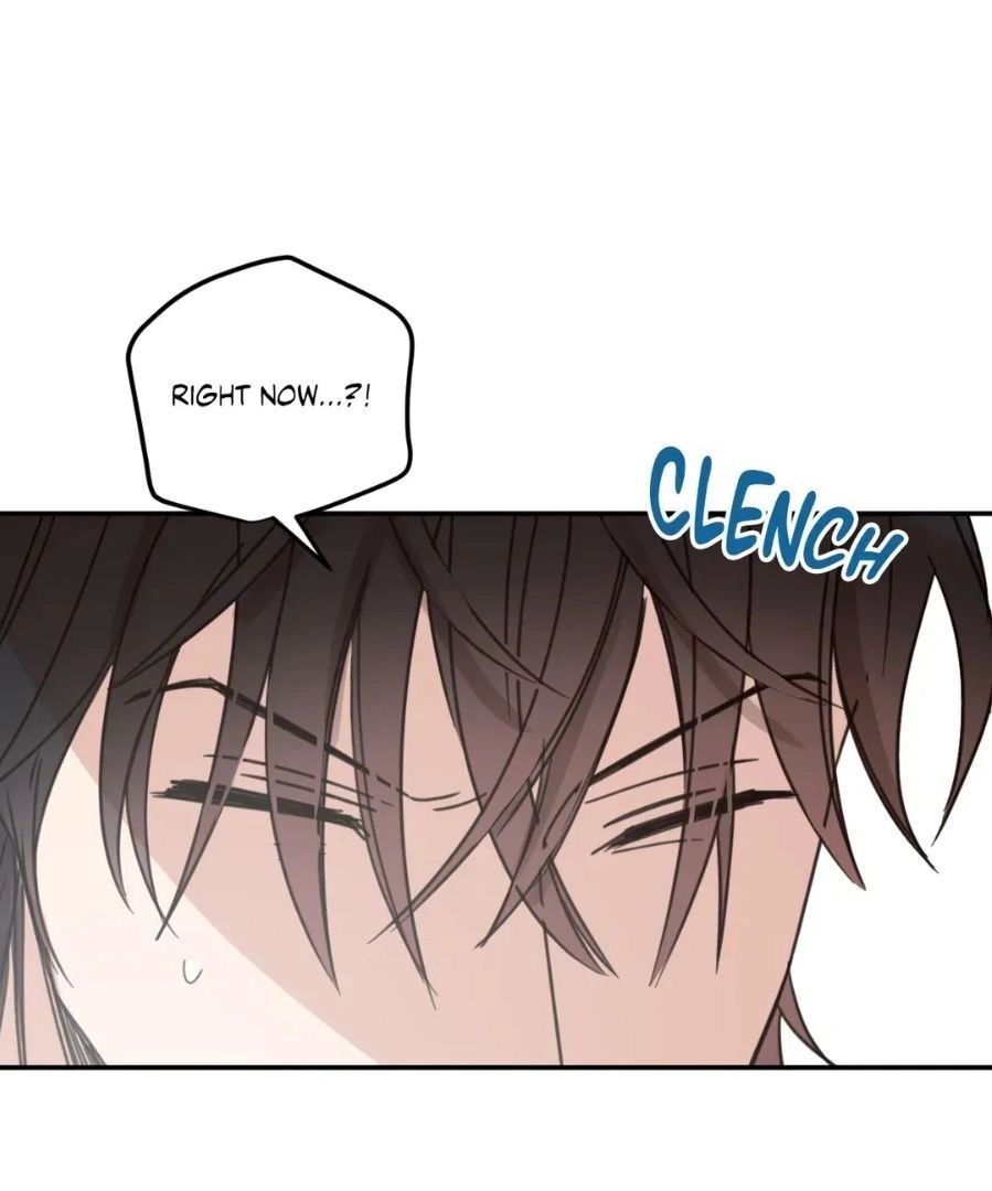 Read Our Sunny Days chapter 22.3 image 66 on Lezhin