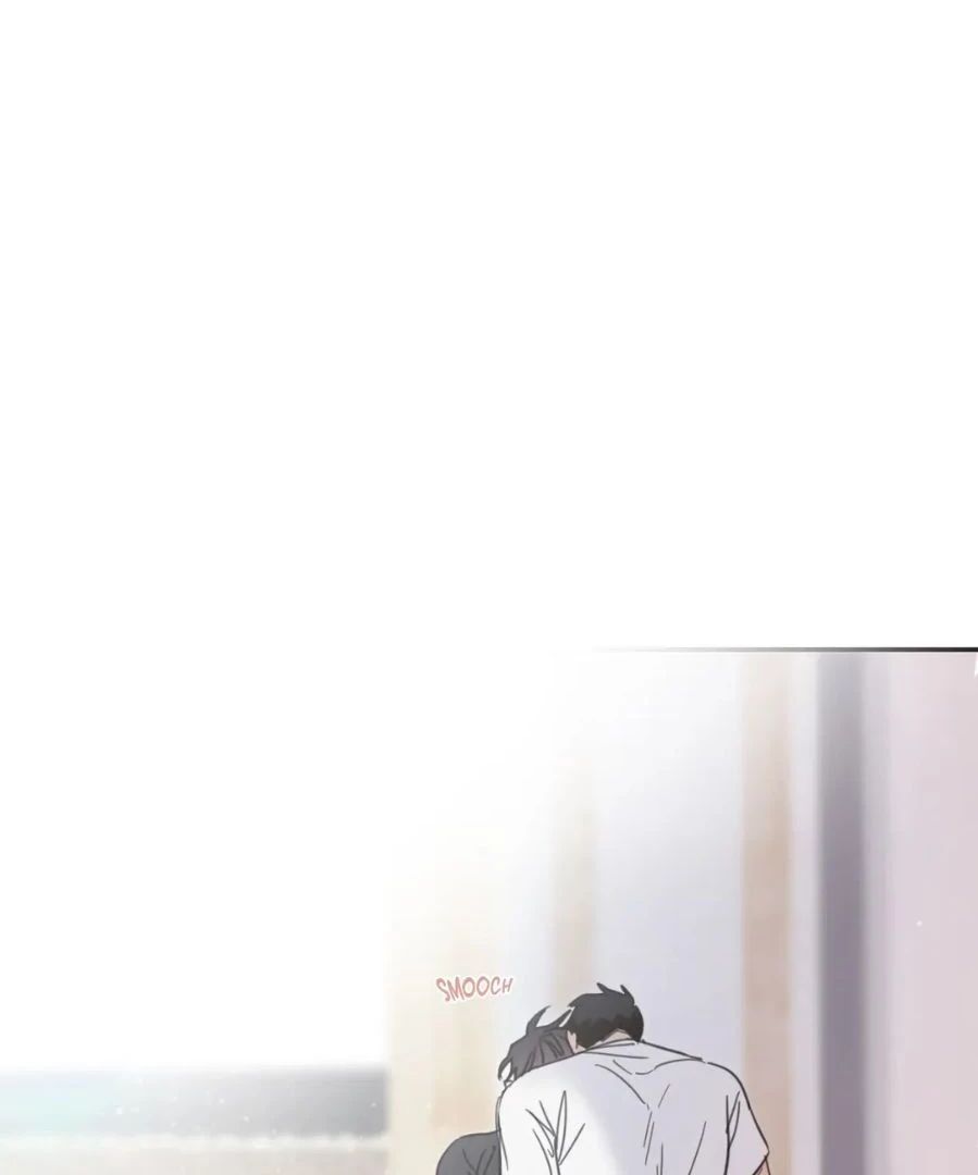 Read Our Sunny Days chapter 22.3 image 67 on Lezhin