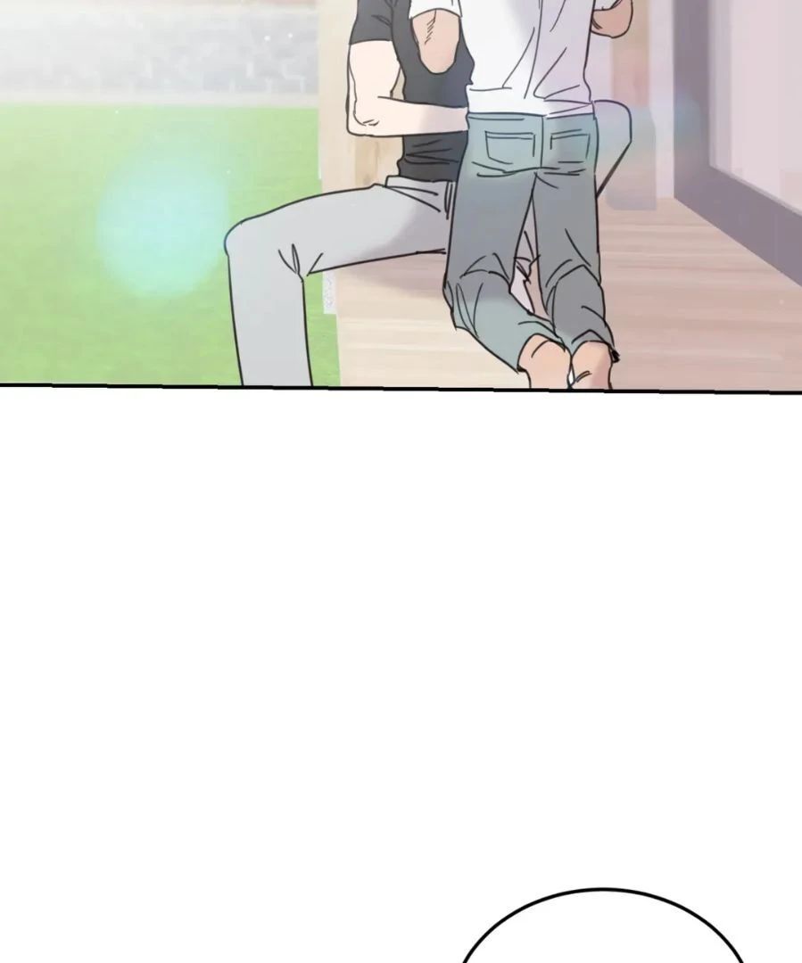 Read Our Sunny Days chapter 22.3 image 68 on Lezhin
