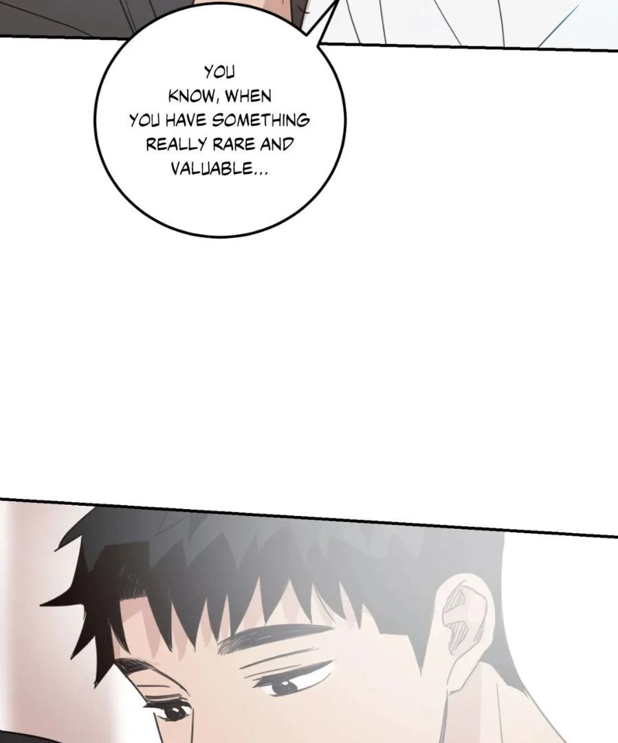 Read Our Sunny Days chapter 22.3 image 70 on Lezhin