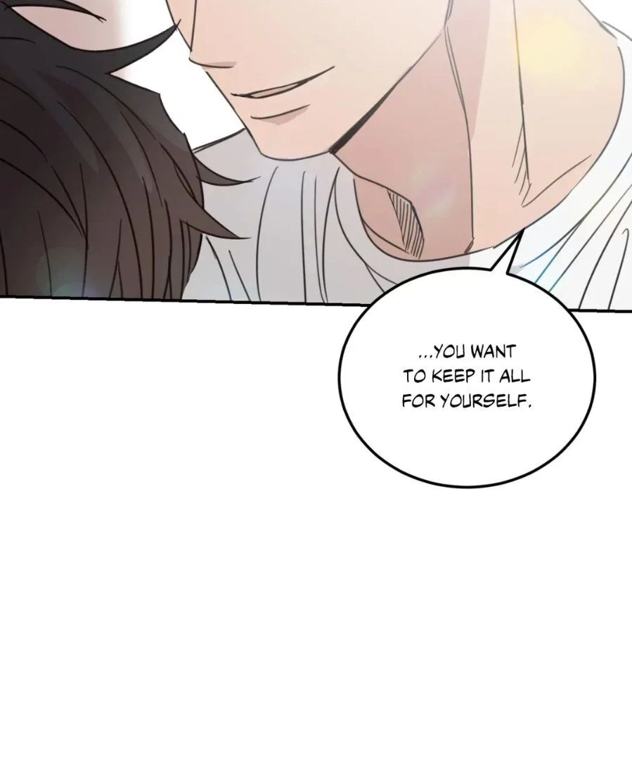 Read Our Sunny Days chapter 22.3 image 71 on Lezhin