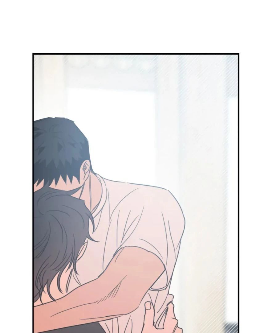 Read Our Sunny Days chapter 22.3 image 72 on Lezhin