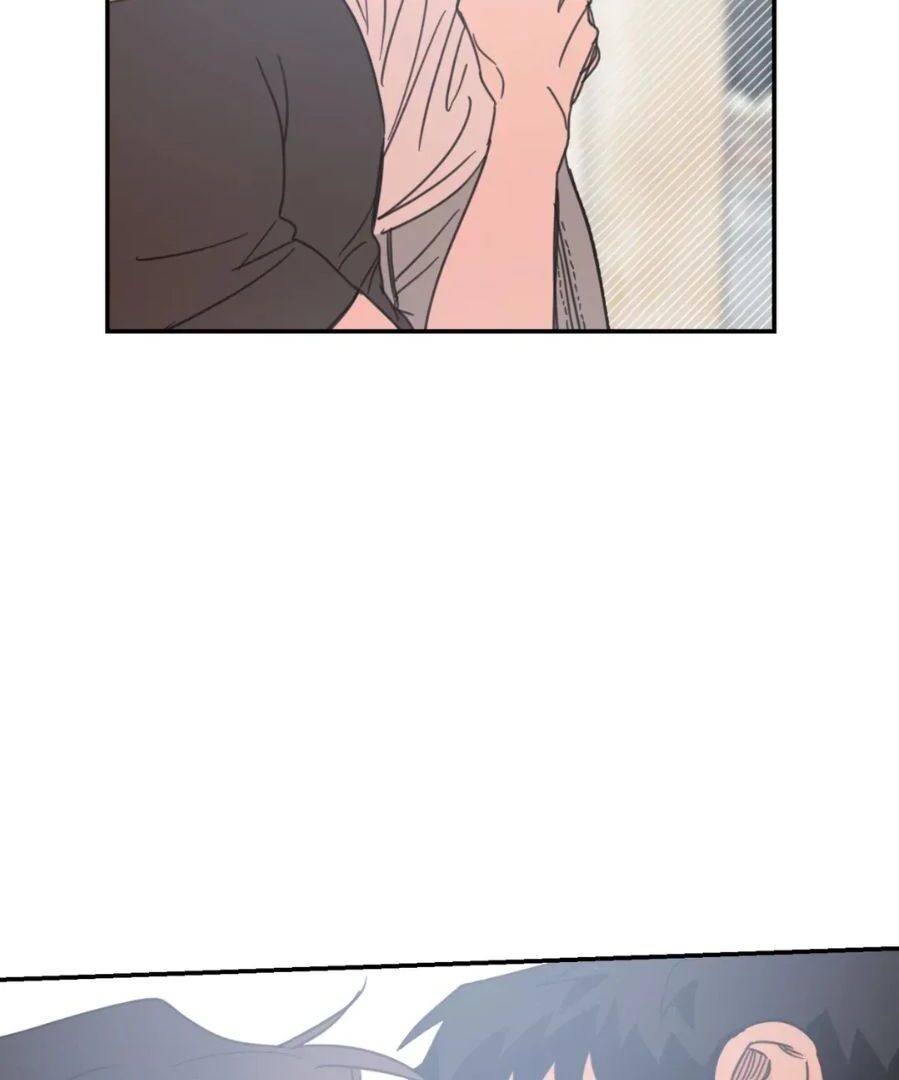 Read Our Sunny Days chapter 22.3 image 73 on Lezhin