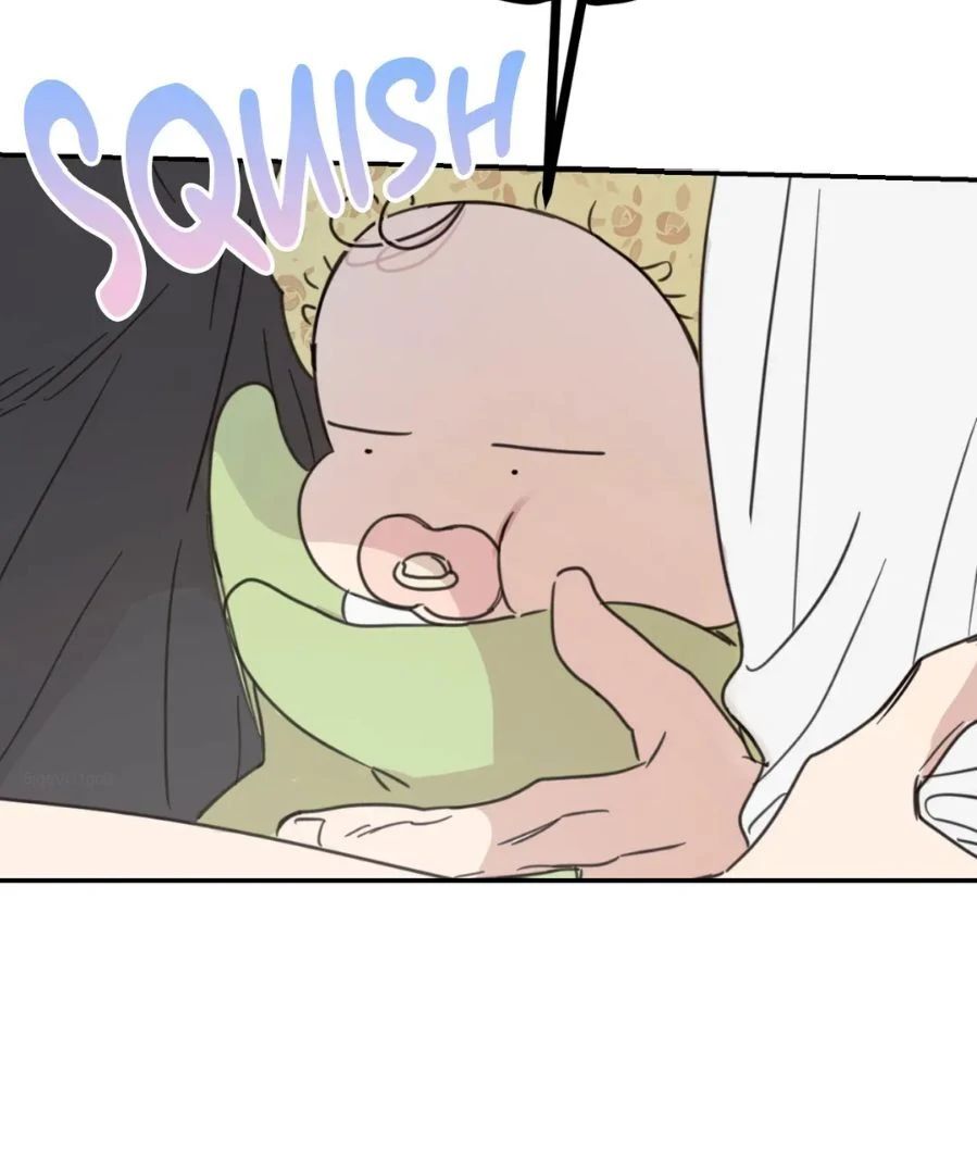 Read Our Sunny Days chapter 22.3 image 78 on Lezhin