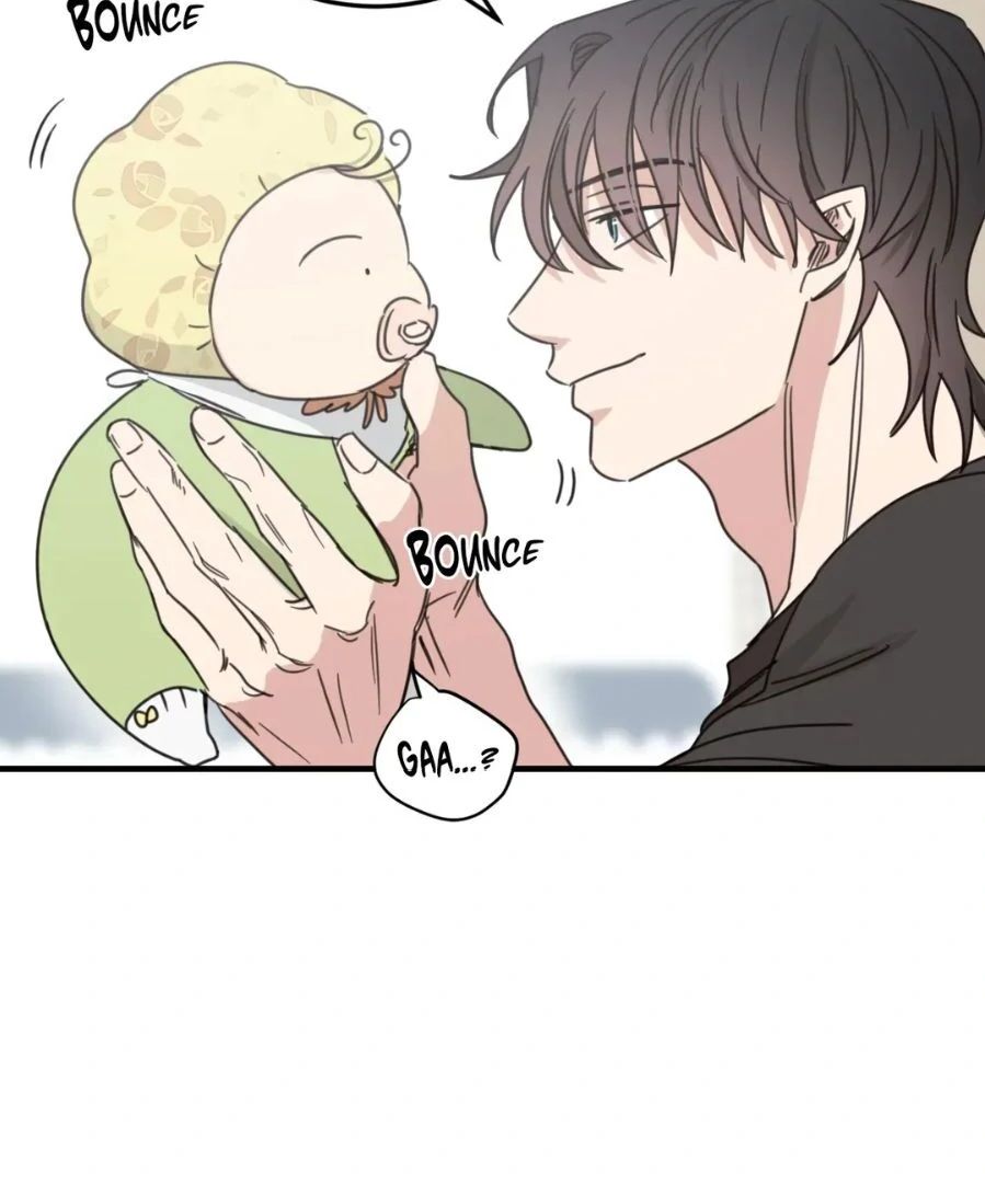 Read Our Sunny Days chapter 22.3 image 81 on Lezhin