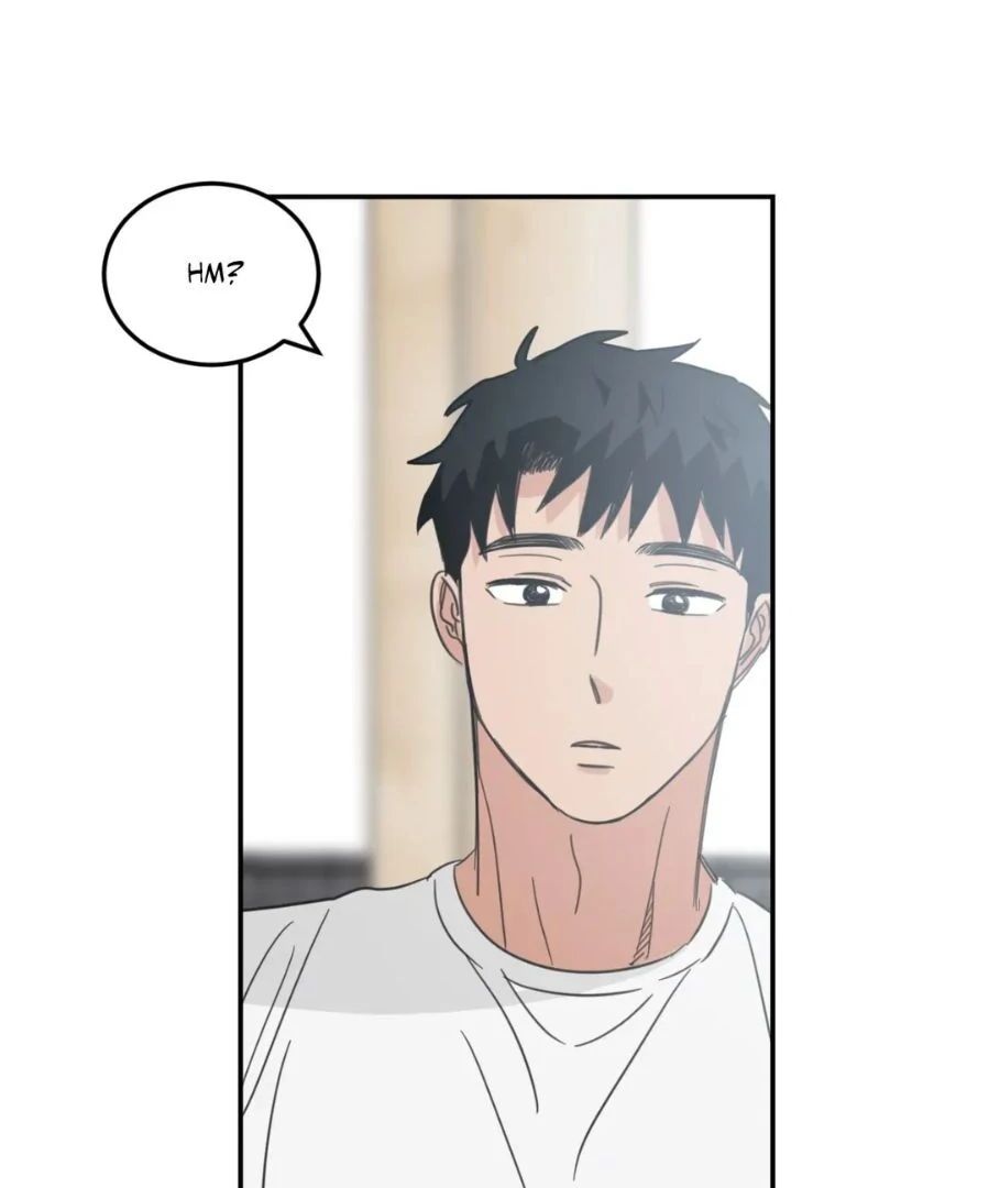 Read Our Sunny Days chapter 22.3 image 85 on Lezhin