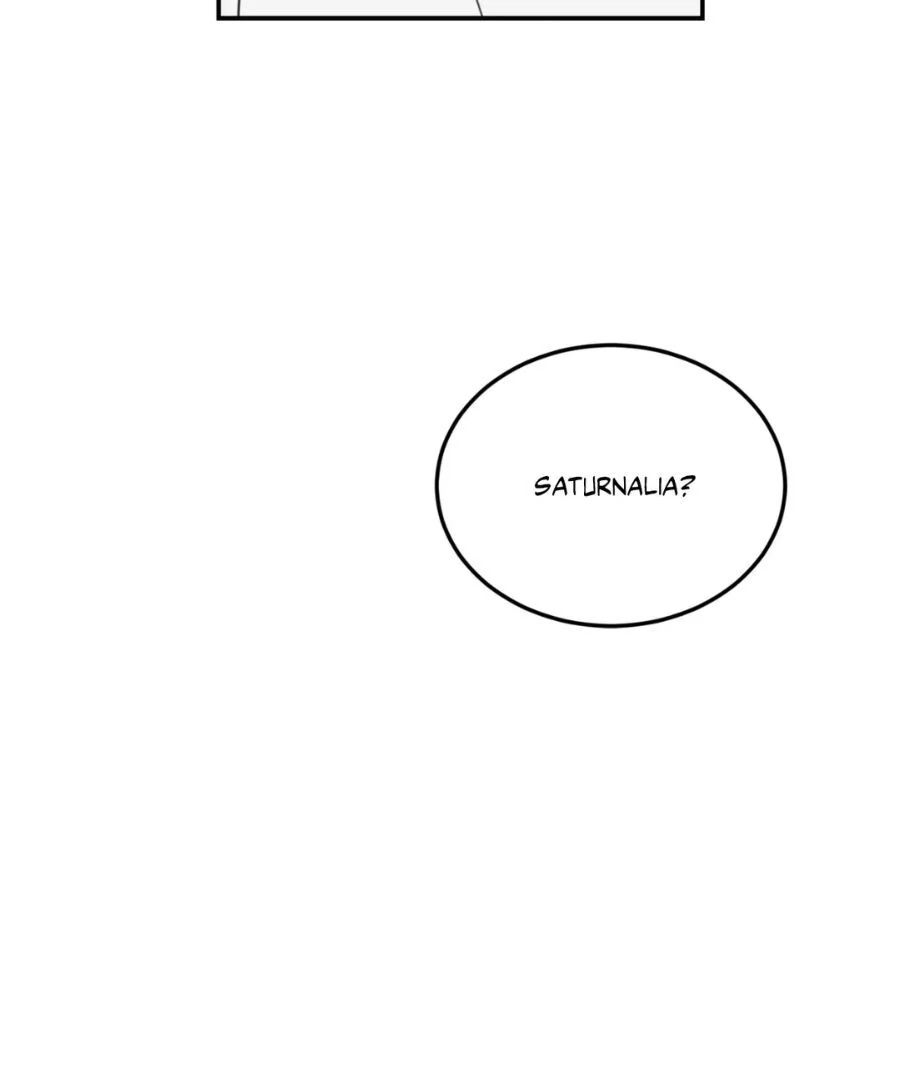 Read Our Sunny Days chapter 22.3 image 86 on Lezhin
