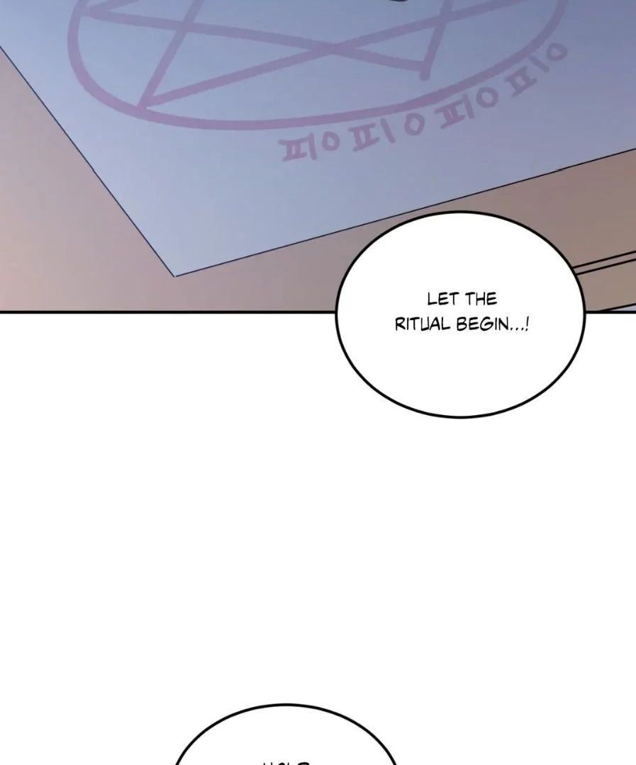 Read Our Sunny Days chapter 22.3 image 9 on Lezhin