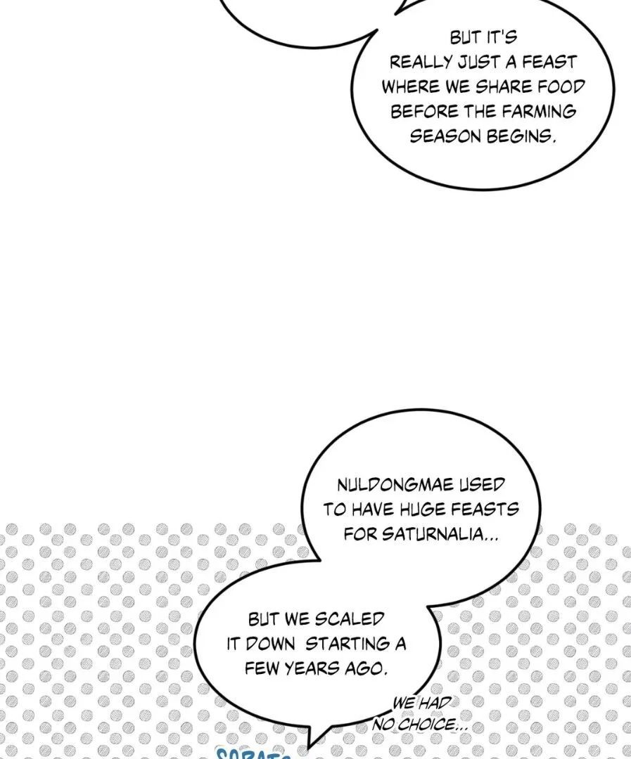 Read Our Sunny Days chapter 22.4 image 10 on Lezhin