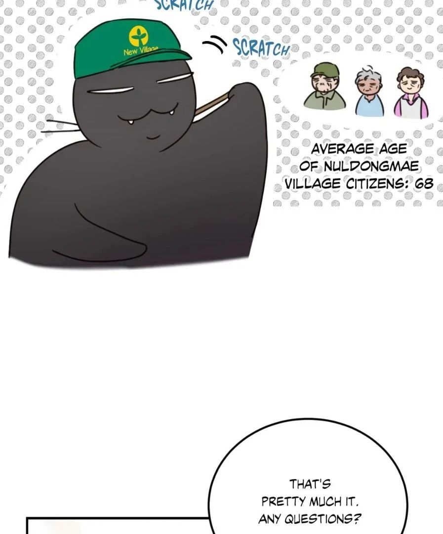 Read Our Sunny Days chapter 22.4 image 11 on Lezhin