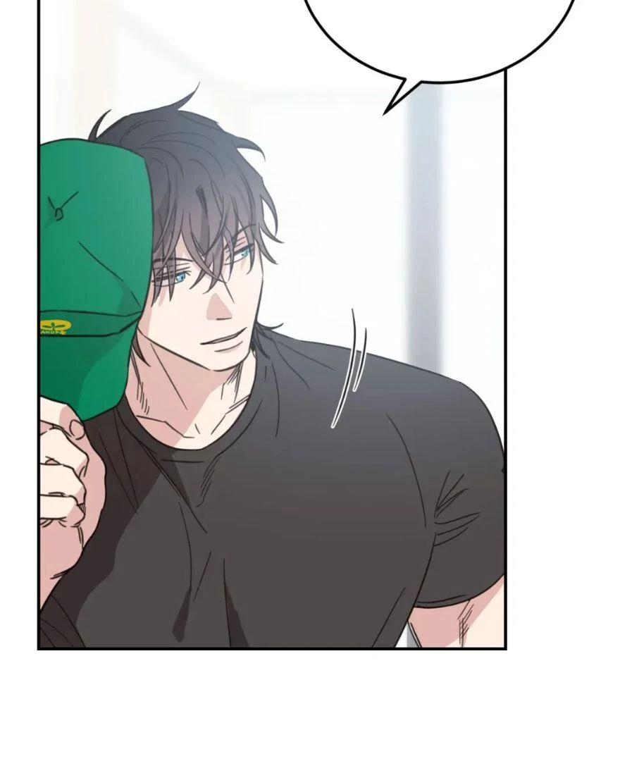 Read Our Sunny Days chapter 22.4 image 12 on Lezhin
