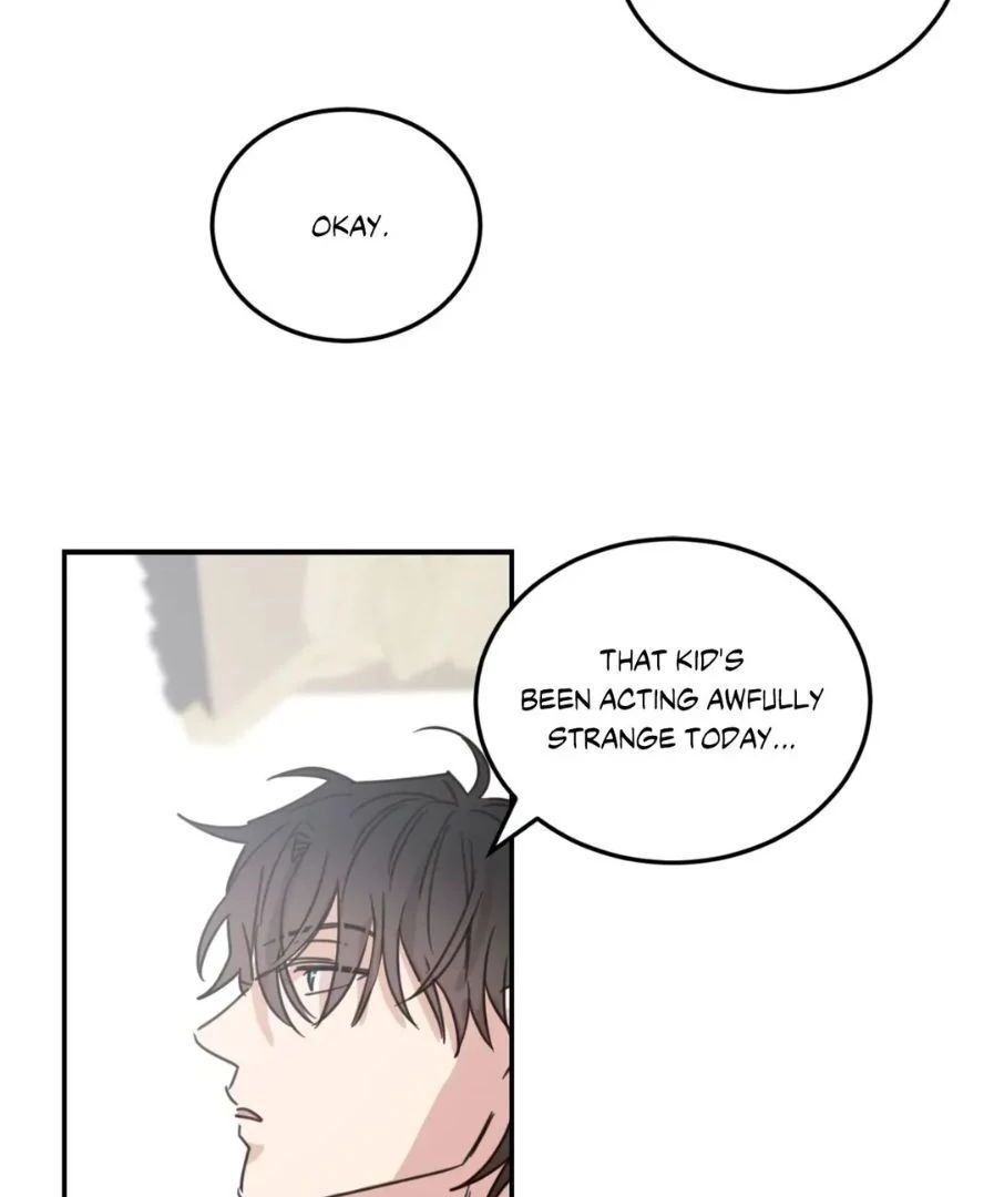 Read Our Sunny Days chapter 22.4 image 17 on Lezhin