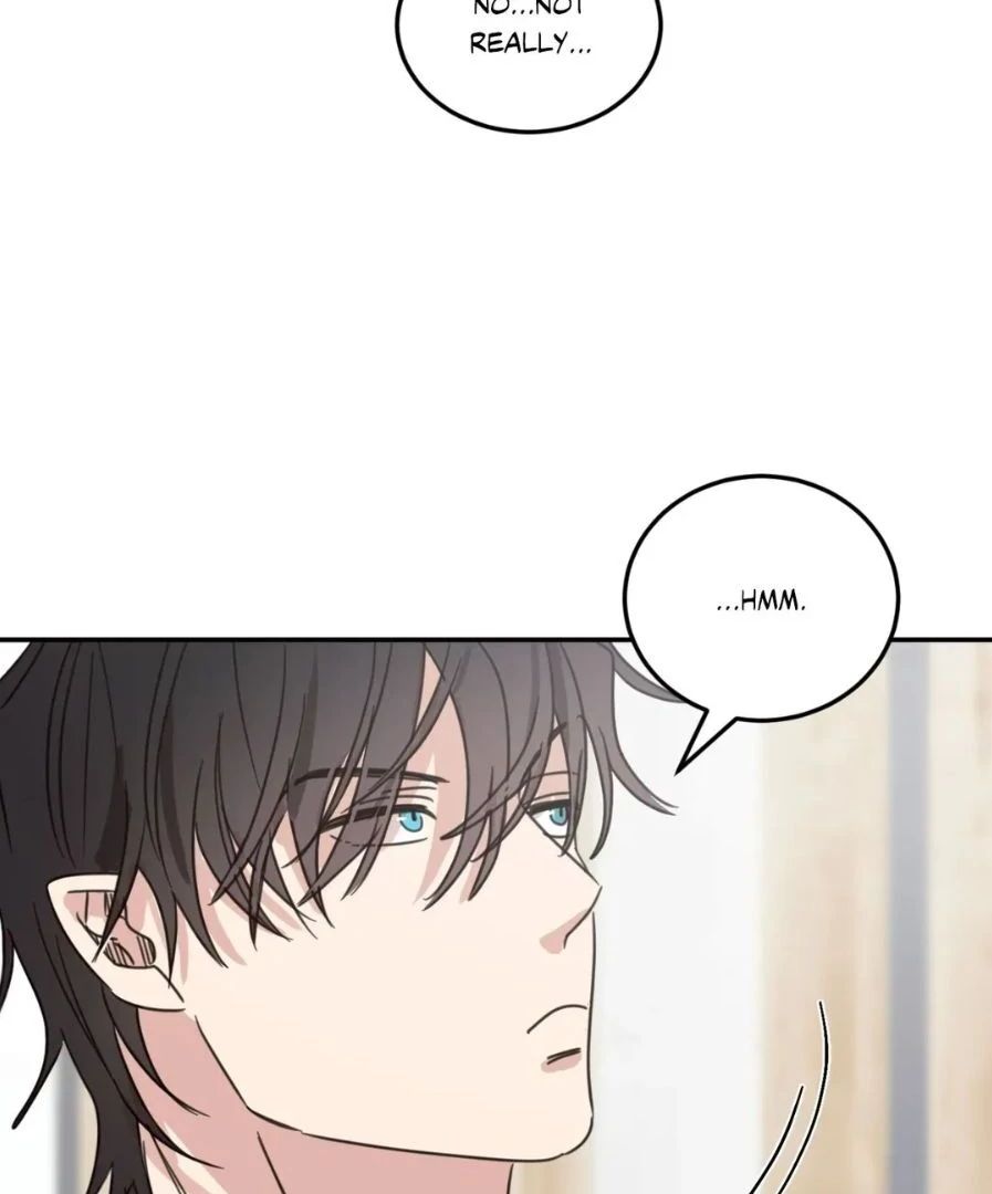 Read Our Sunny Days chapter 22.4 image 19 on Lezhin