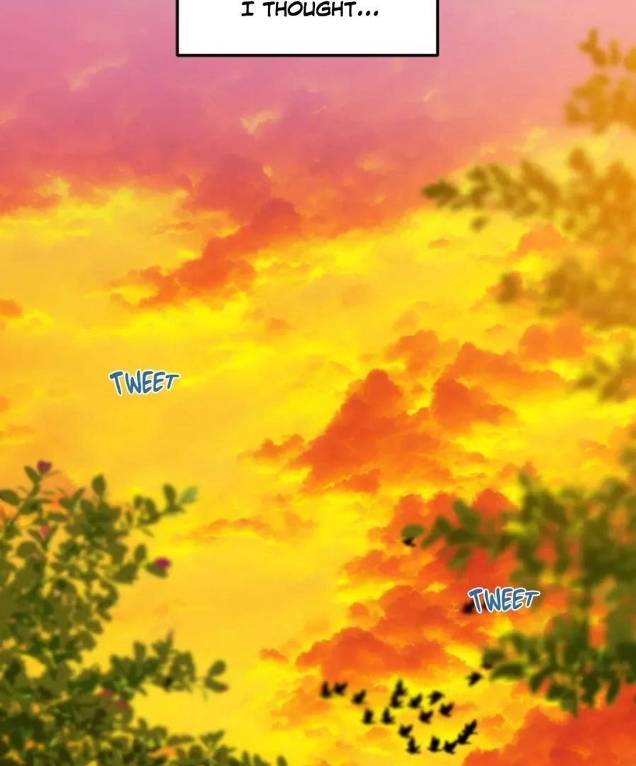 Read Our Sunny Days chapter 22.4 image 22 on Lezhin