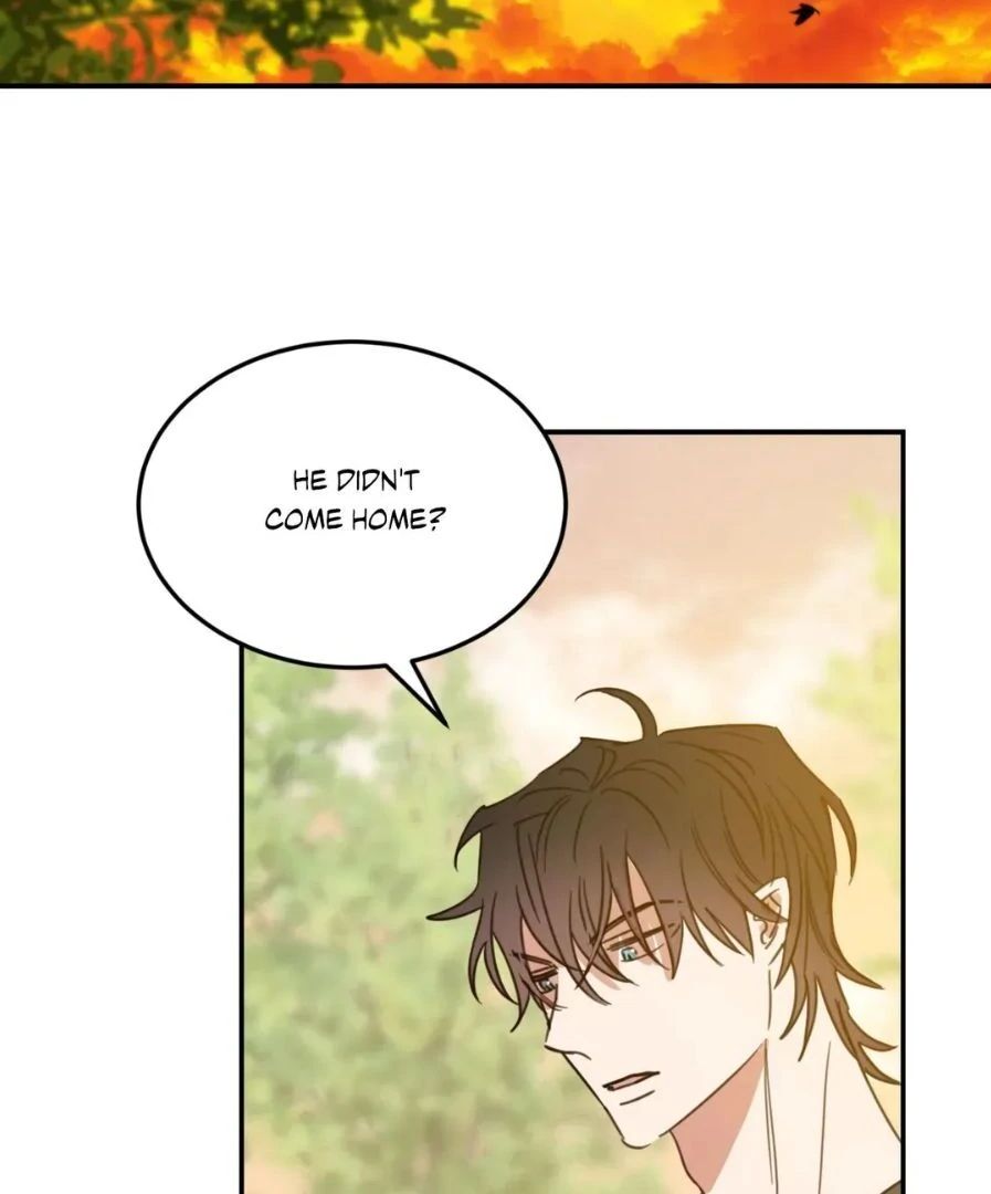 Read Our Sunny Days chapter 22.4 image 23 on Lezhin