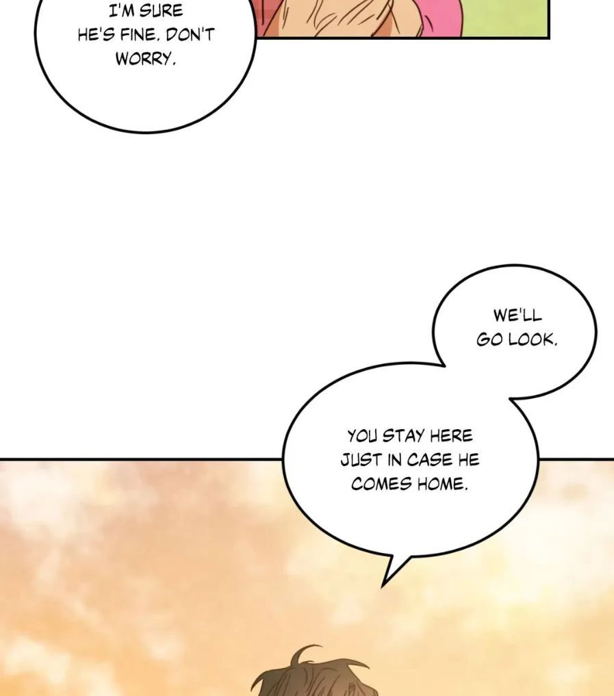 Read Our Sunny Days chapter 22.4 image 30 on Lezhin