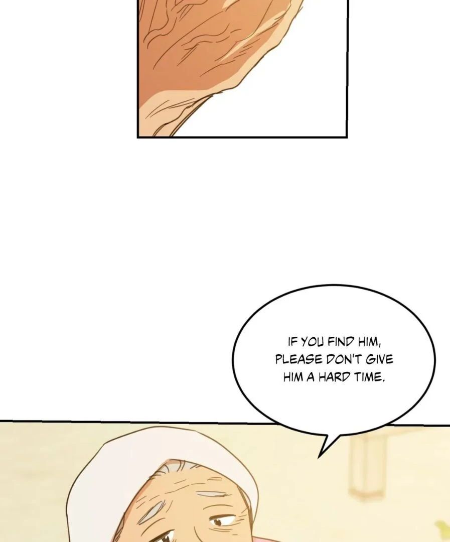 Read Our Sunny Days chapter 22.4 image 33 on Lezhin