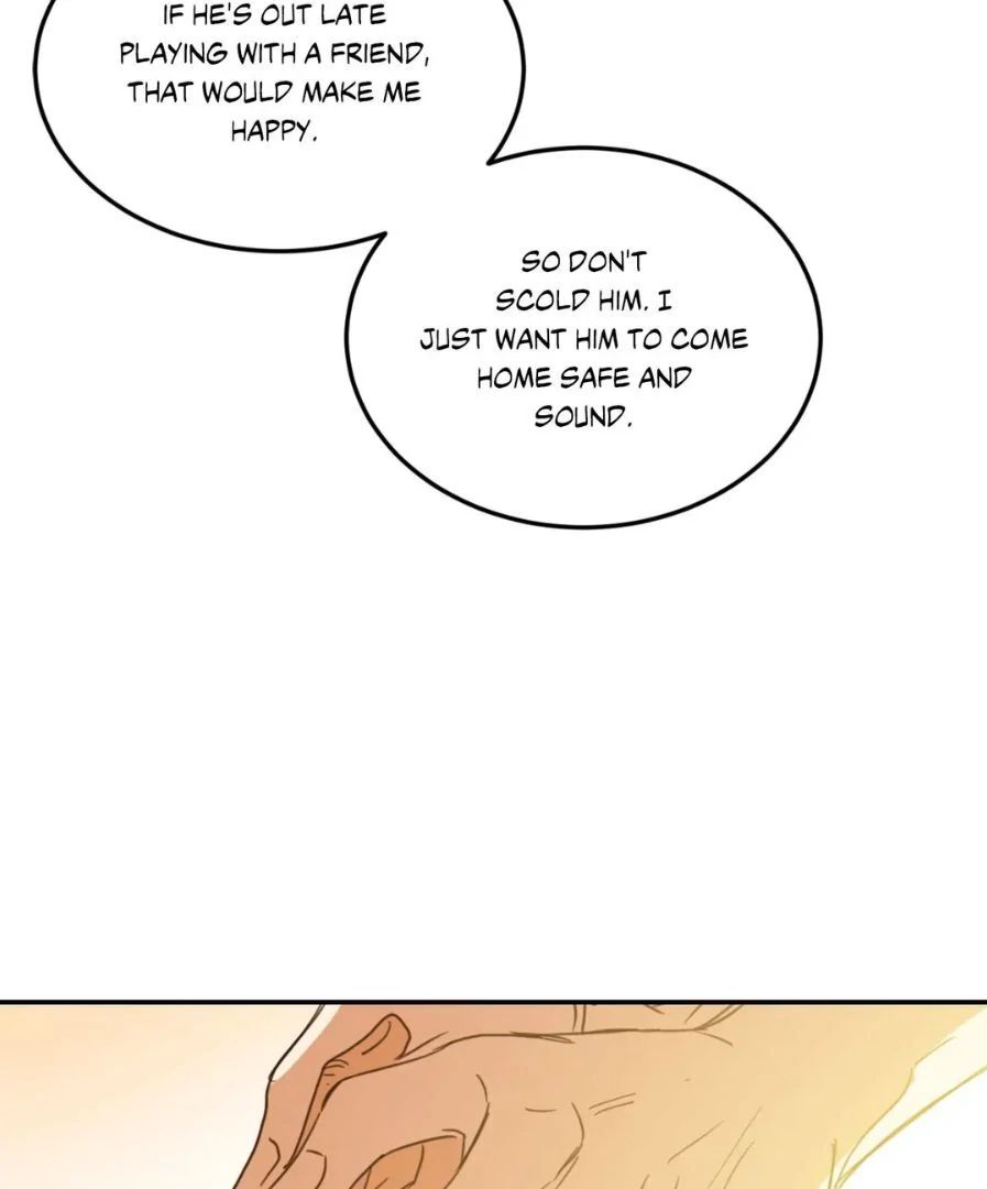 Read Our Sunny Days chapter 22.4 image 36 on Lezhin