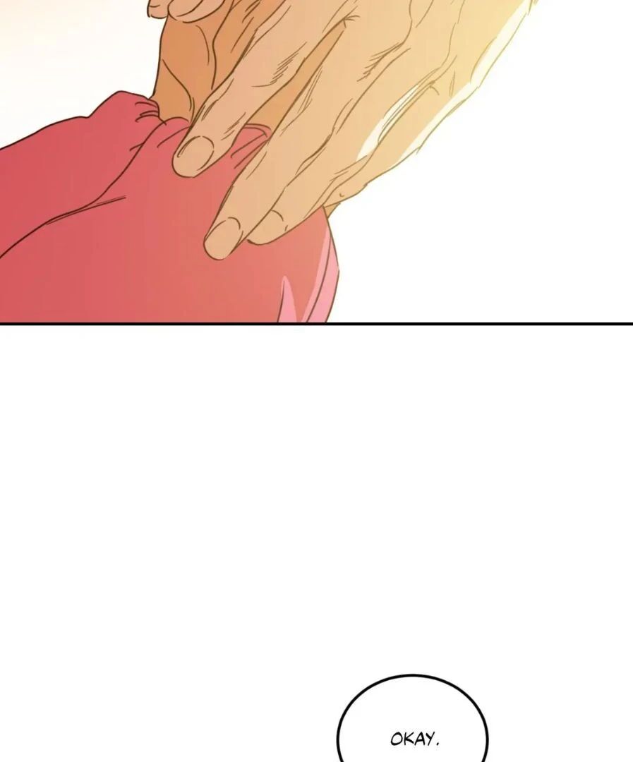 Read Our Sunny Days chapter 22.4 image 37 on Lezhin