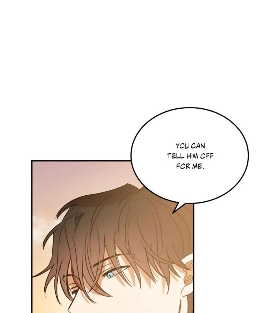 Read Our Sunny Days chapter 22.4 image 39 on Lezhin
