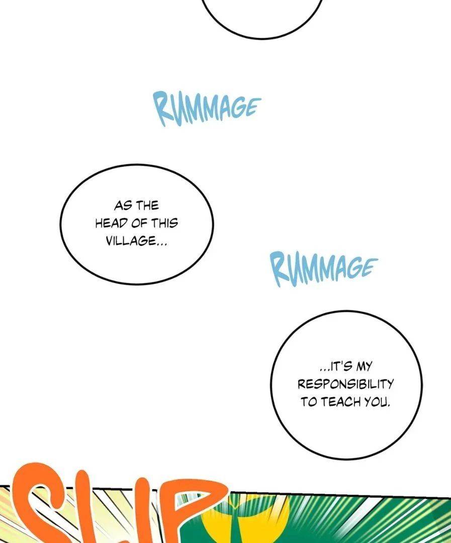 Read Our Sunny Days chapter 22.4 image 4 on Lezhin