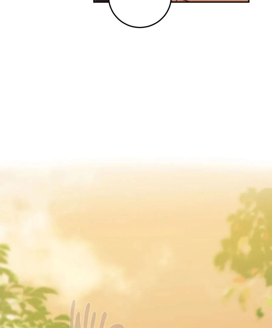 Read Our Sunny Days chapter 22.4 image 42 on Lezhin