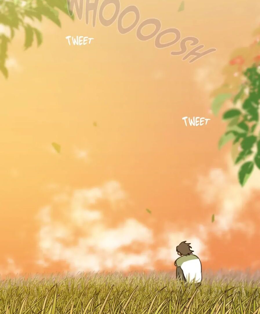Read Our Sunny Days chapter 22.4 image 43 on Lezhin