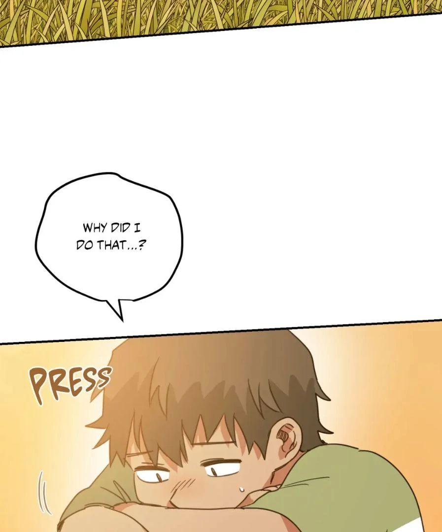 Read Our Sunny Days chapter 22.4 image 44 on Lezhin