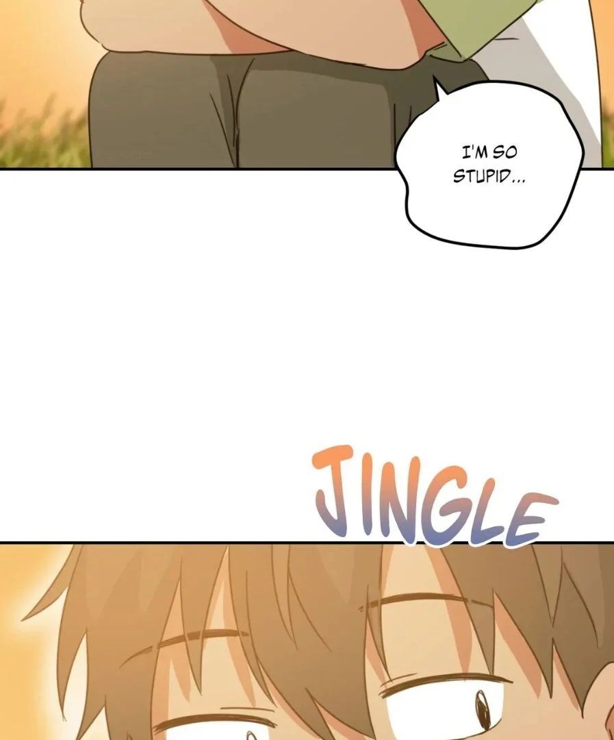Read Our Sunny Days chapter 22.4 image 45 on Lezhin