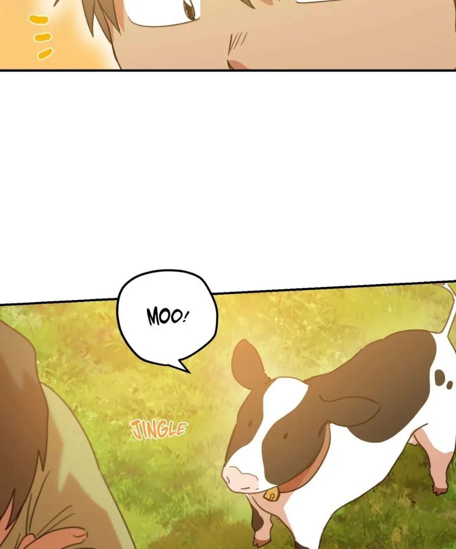 Read Our Sunny Days chapter 22.4 image 46 on Lezhin