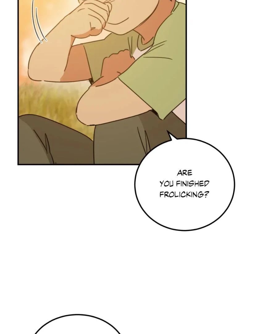 Read Our Sunny Days chapter 22.4 image 48 on Lezhin