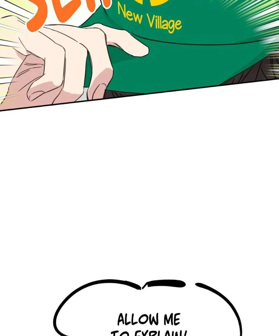 Read Our Sunny Days chapter 22.4 image 5 on Lezhin