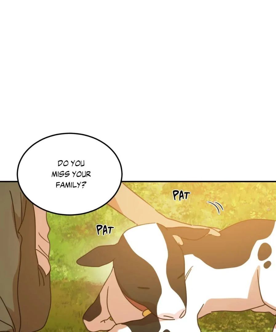 Read Our Sunny Days chapter 22.4 image 50 on Lezhin