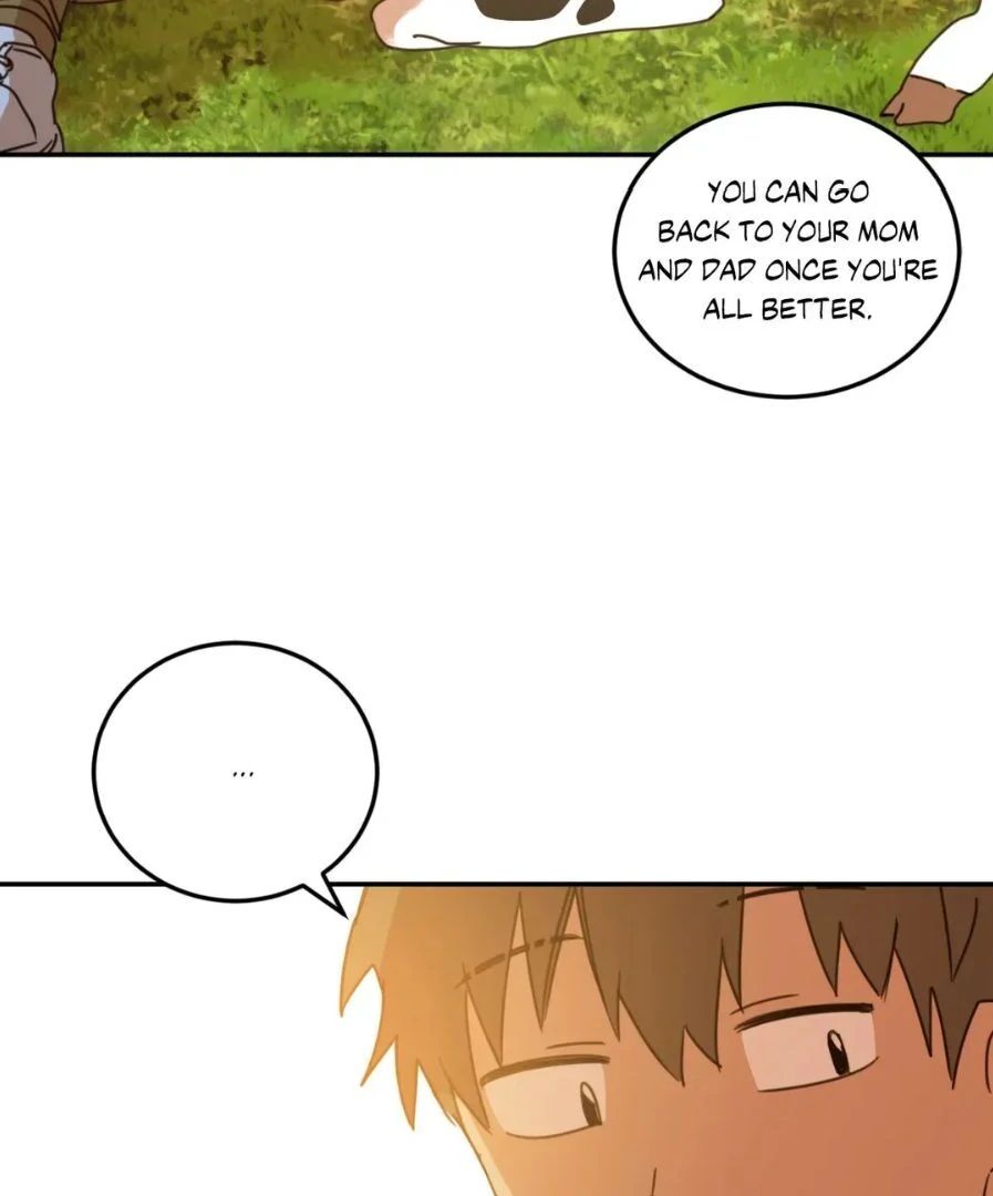 Read Our Sunny Days chapter 22.4 image 51 on Lezhin