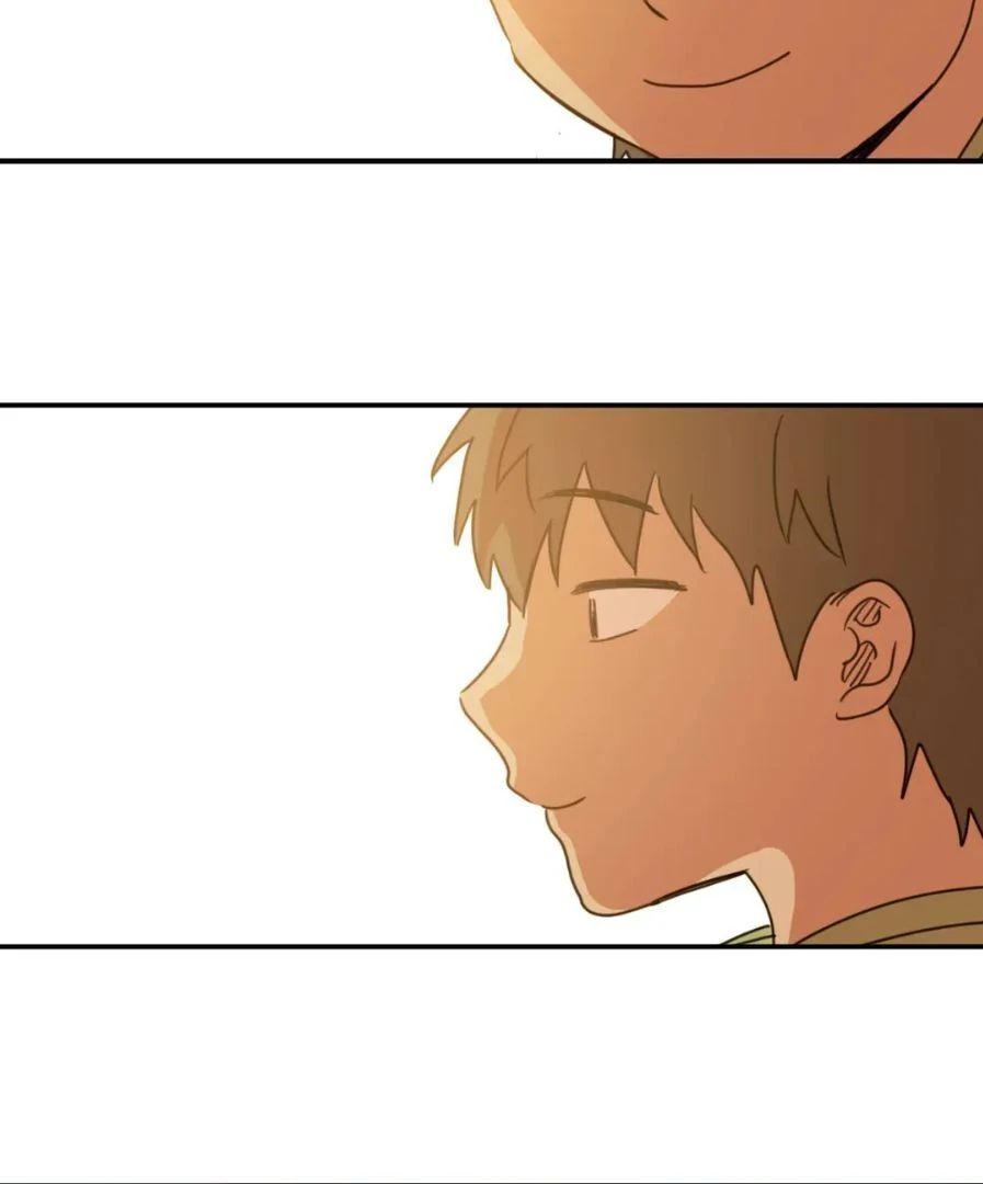 Read Our Sunny Days chapter 22.4 image 52 on Lezhin