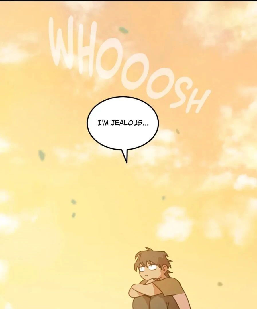 Read Our Sunny Days chapter 22.4 image 53 on Lezhin