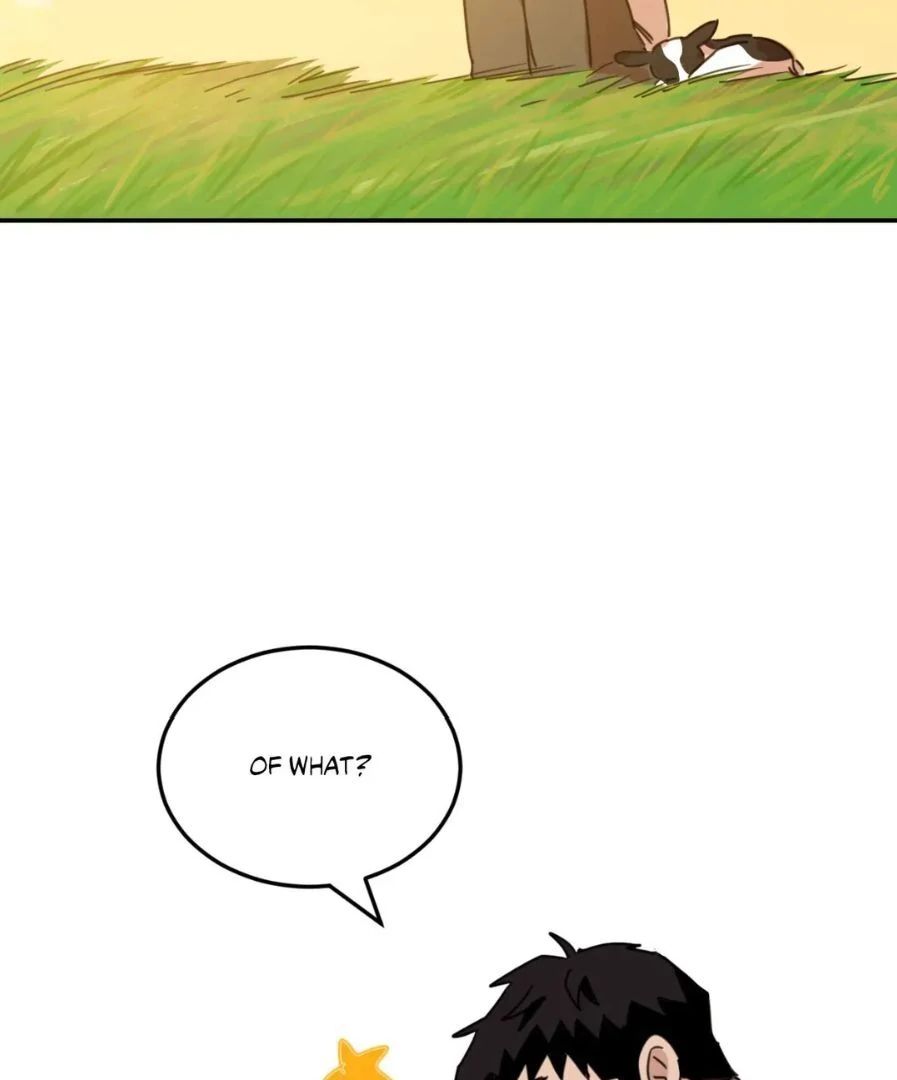 Read Our Sunny Days chapter 22.4 image 54 on Lezhin