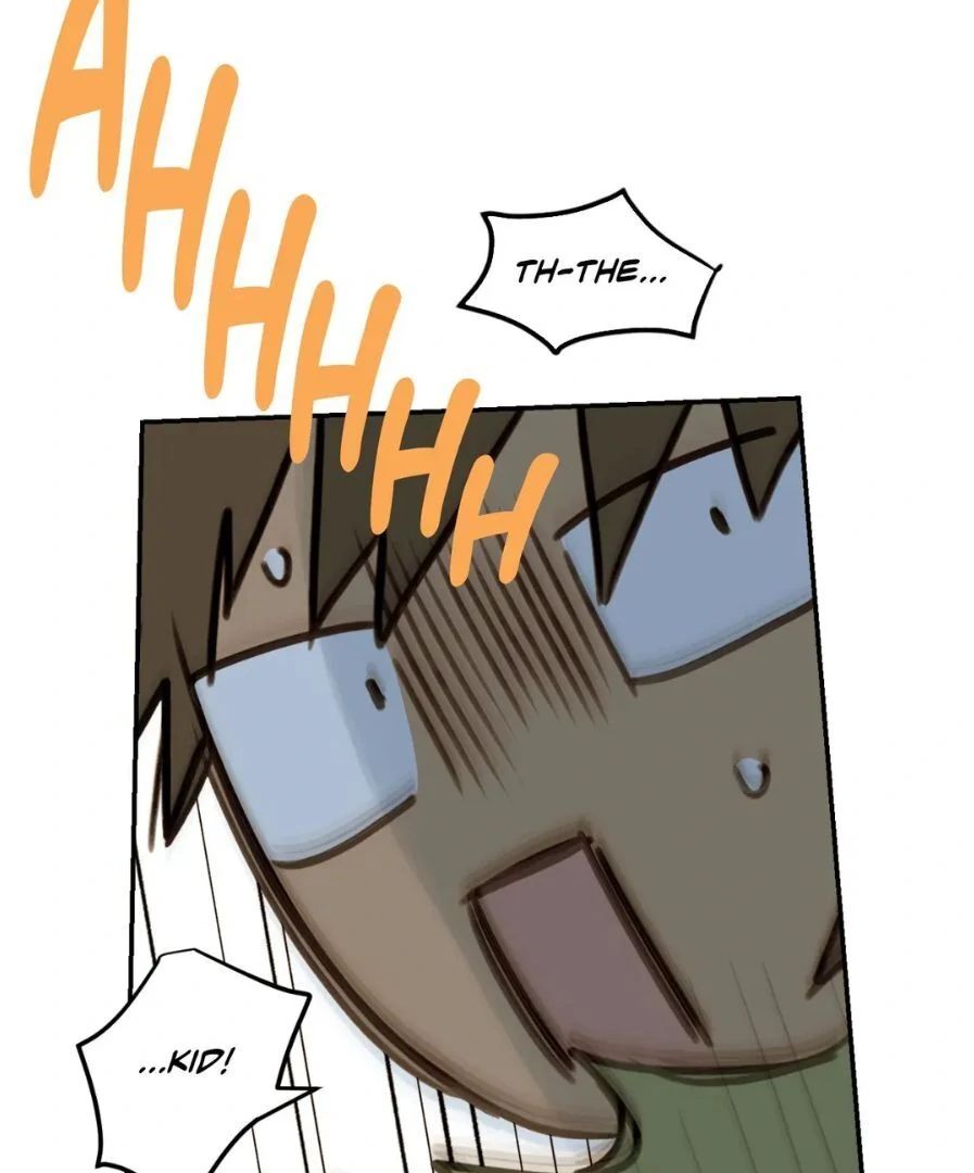 Read Our Sunny Days chapter 22.4 image 56 on Lezhin