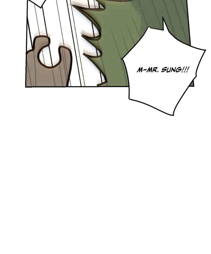 Read Our Sunny Days chapter 22.4 image 57 on Lezhin