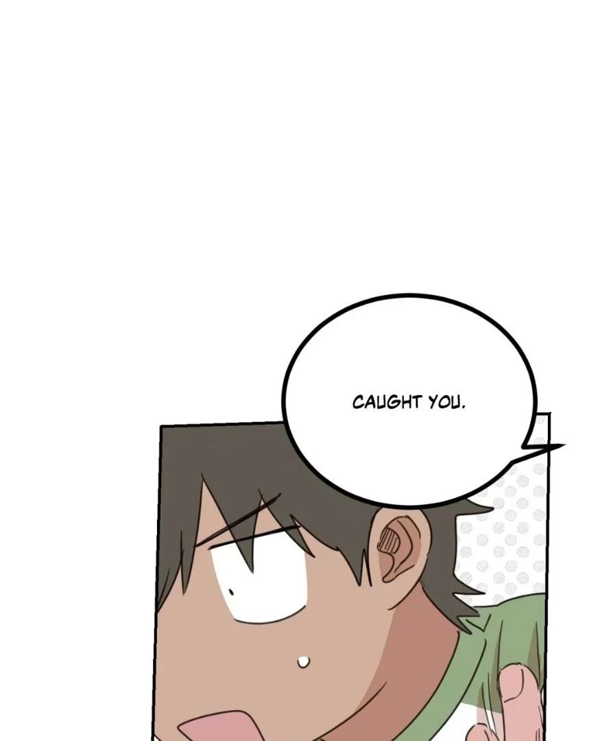 Read Our Sunny Days chapter 22.4 image 59 on Lezhin
