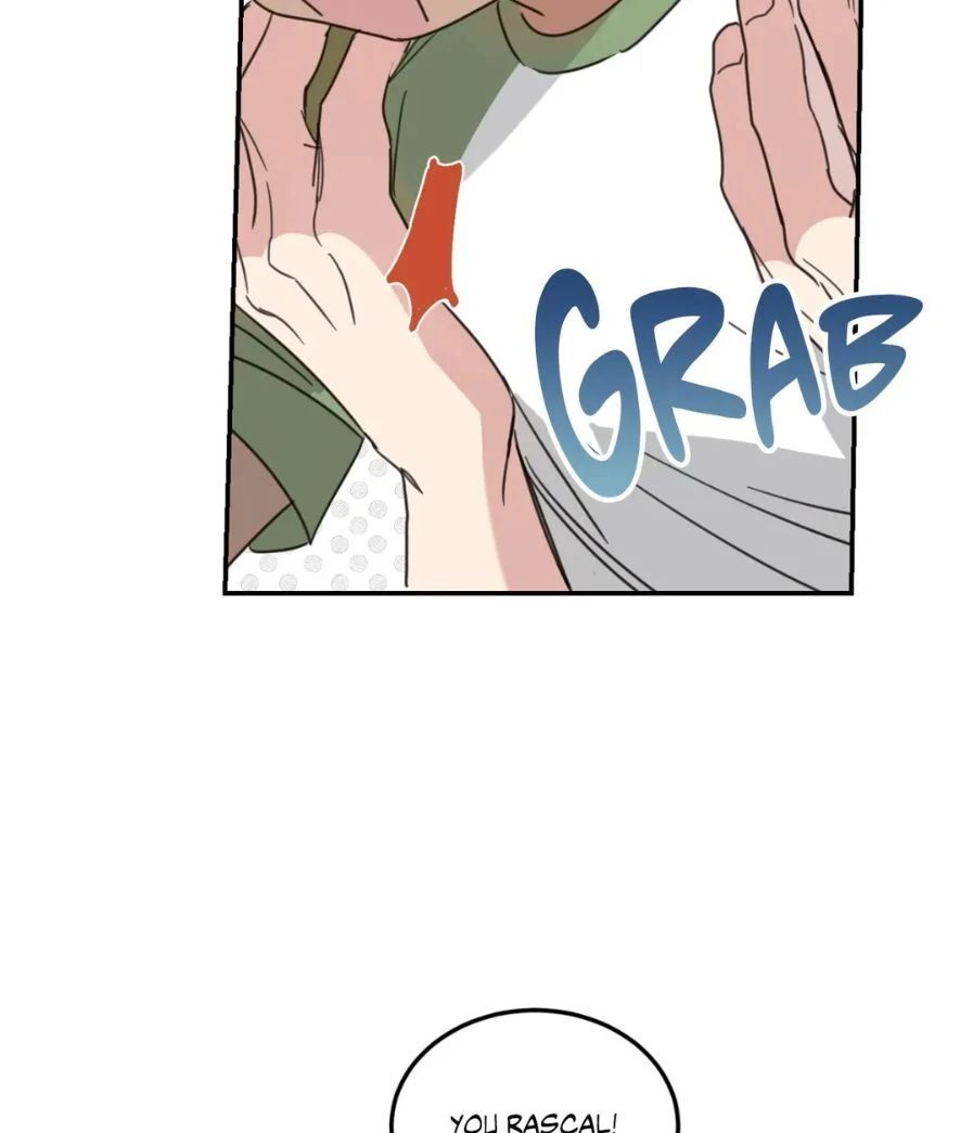 Read Our Sunny Days chapter 22.4 image 60 on Lezhin