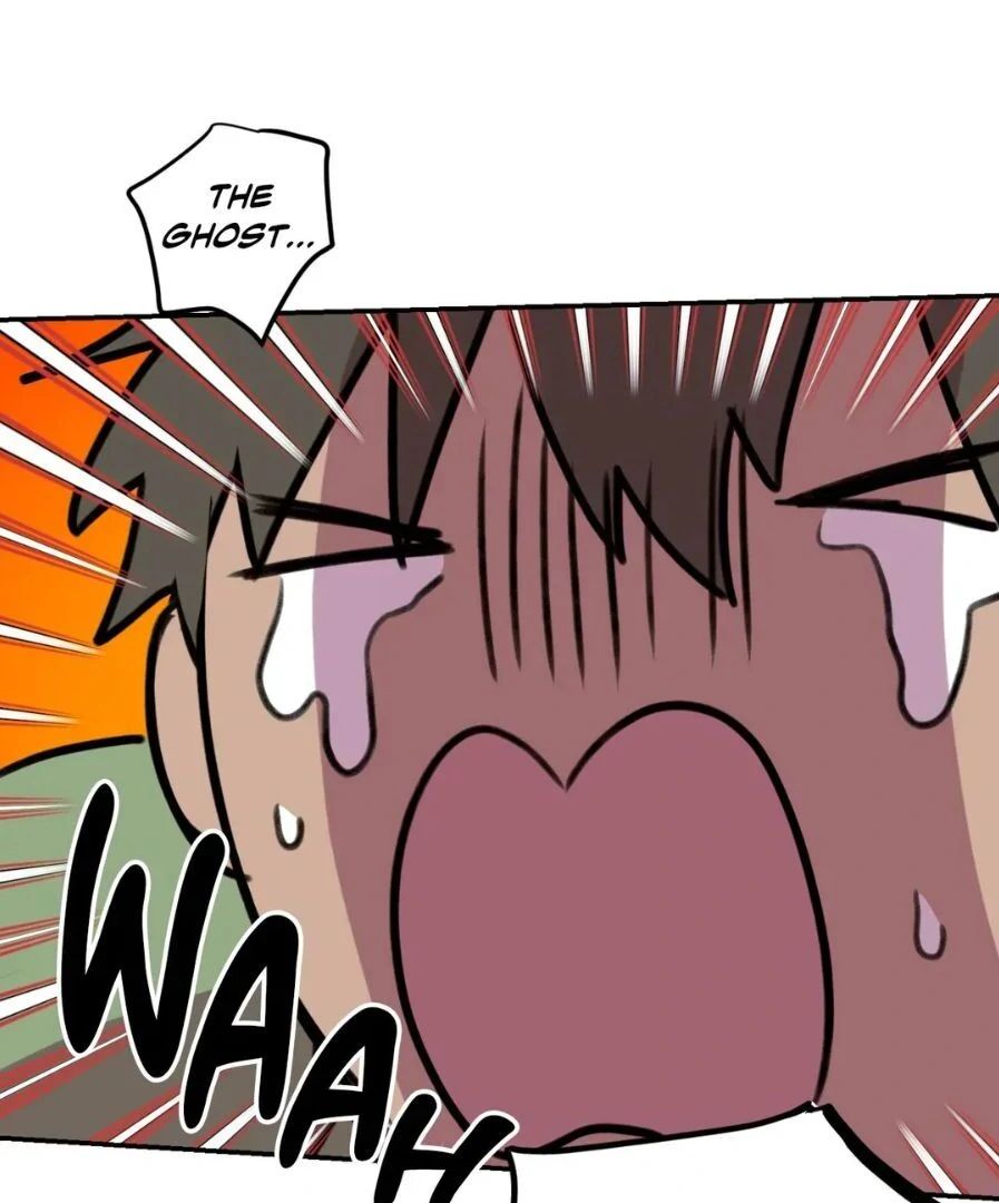 Read Our Sunny Days chapter 22.4 image 65 on Lezhin