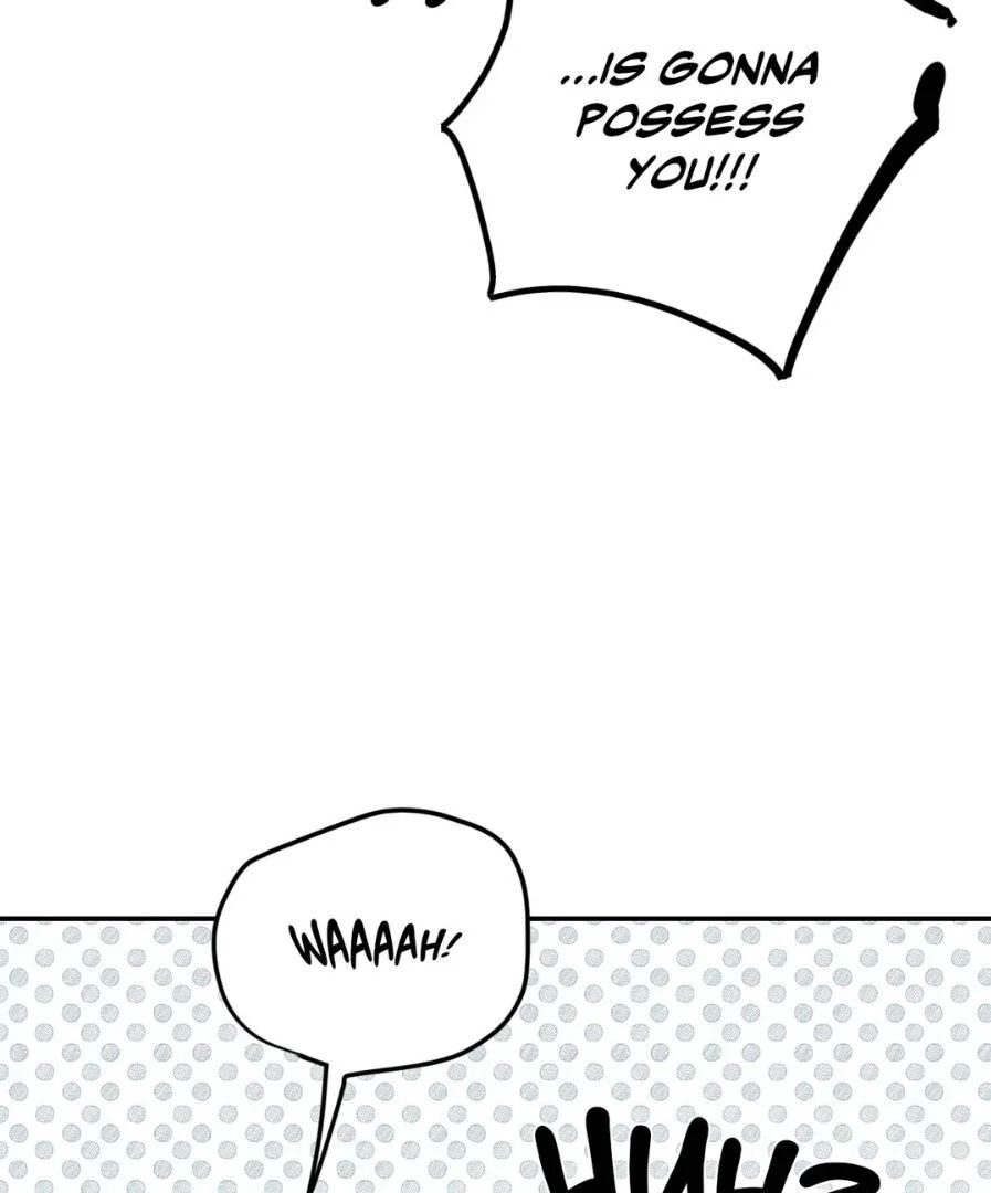 Read Our Sunny Days chapter 22.4 image 66 on Lezhin