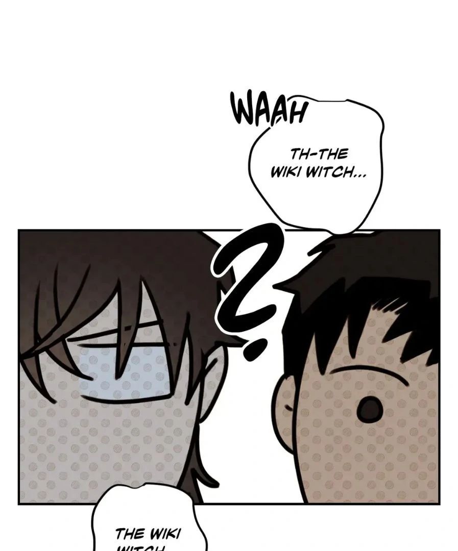 Read Our Sunny Days chapter 22.4 image 68 on Lezhin