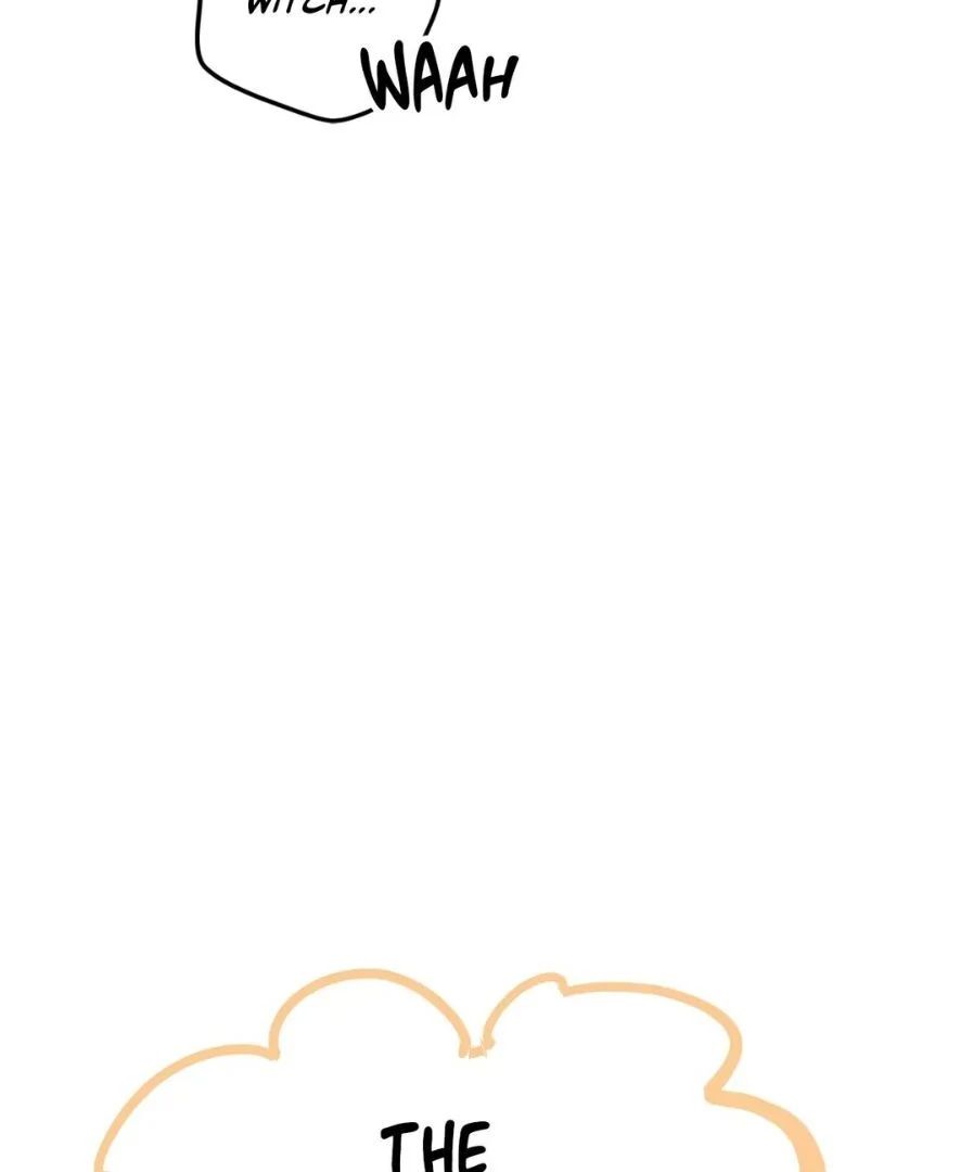 Read Our Sunny Days chapter 22.4 image 69 on Lezhin