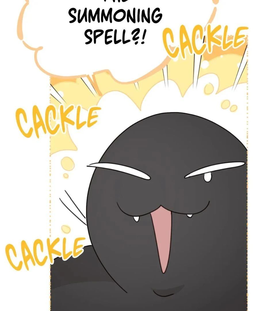 Read Our Sunny Days chapter 22.4 image 70 on Lezhin