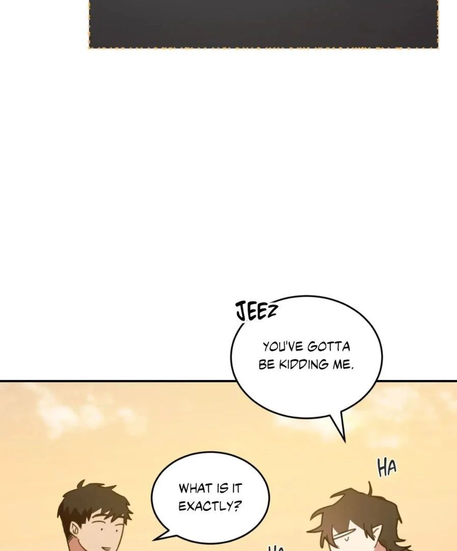 Read Our Sunny Days chapter 22.4 image 71 on Lezhin