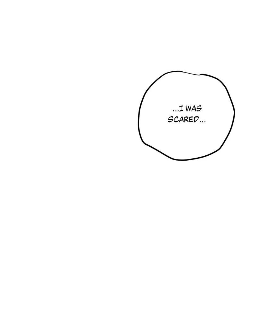 Read Our Sunny Days chapter 22.4 image 80 on Lezhin